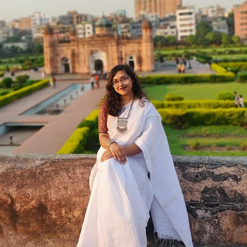 Home Tutors & Tuitions